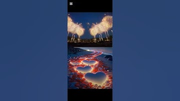 This AI Art is Unbelievable