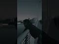 "Broken Home" Sad Guitar / Piano Type Beat | Emotional Cinematic Background Music