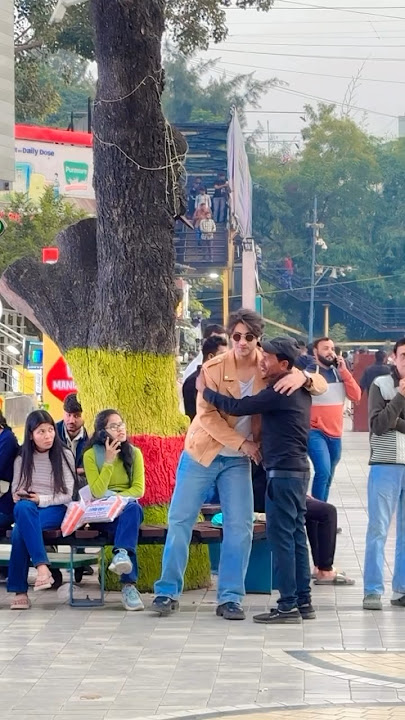 Tarun namdev dance |tarun namdev dance video | mds king tarun | dance video