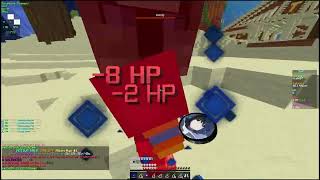 Cosmic Reborn #6