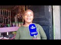 CHIPATA TRADERS DEMAND TIGHTER SECURITY