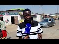 CHIPATA TRADERS DEMAND TIGHTER SECURITY