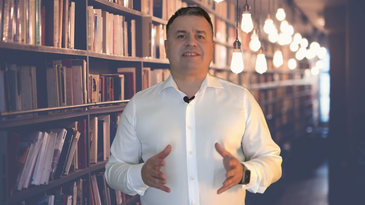 Csodálatos kegyelem!