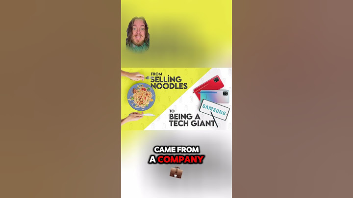 Samsung: 5 Specific Facts #youtubeshorts