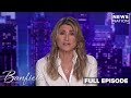 Melodee Buzzard’s aunt: Girl in new photo has Melodee’s nose, “It does look like her” | Banfield Ful