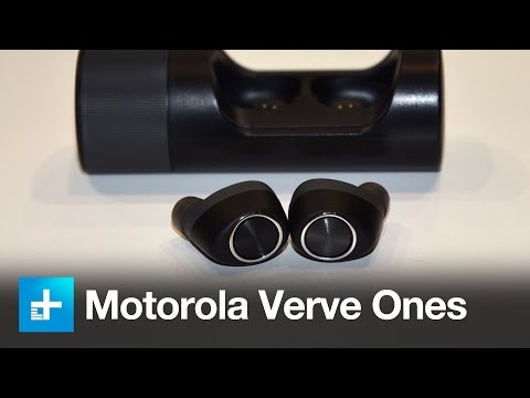 motorola-verve-ones---wireless-earbuds