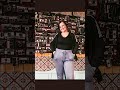 Embracing Body Positivity Confidence Is A Journey Plussize Embracing Body Positivity Confidence Is A Journey Plussize