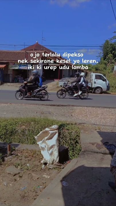 kesel Yo leren