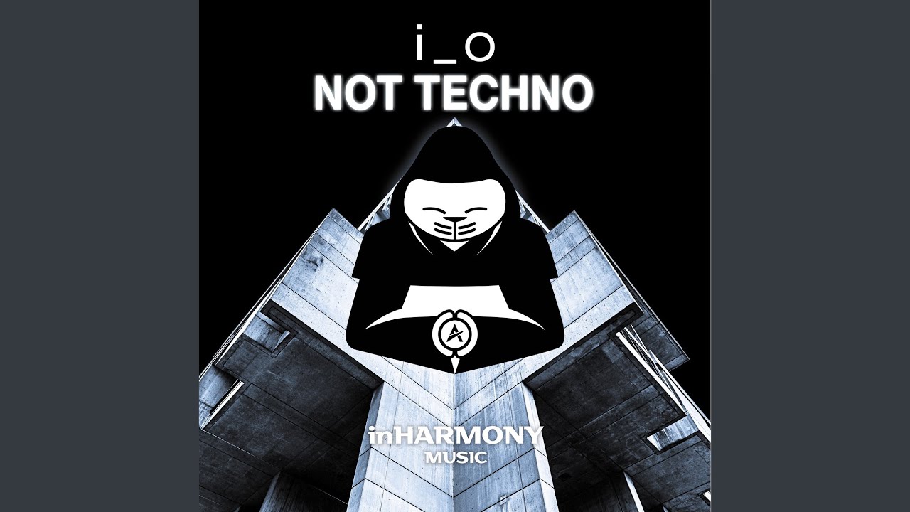 Watch Not Techno on YouTube Watch Not Techno on YouTube