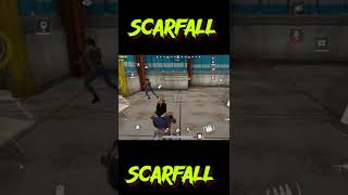 scarfall game | #shorts screenshot 4