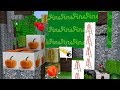 Minecraft but Everything Is Google Images