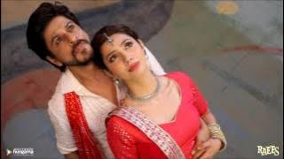 Zaalima Full Song Audio - Raees [2017] - Fresh Mp3 Songs