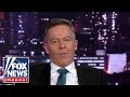 Gutfeld: Students create petition to keep mask mandate in place