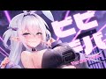 【描いて歌ってみた】ビビデバ / BIBIDEBA - 星街すいせい / Cover - そらなにいろ