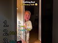Ranking Best kid funny talk 😂 #shorts #kids