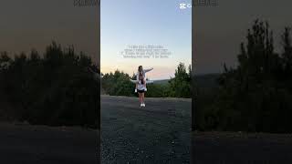 idk how im acc gana live wto her