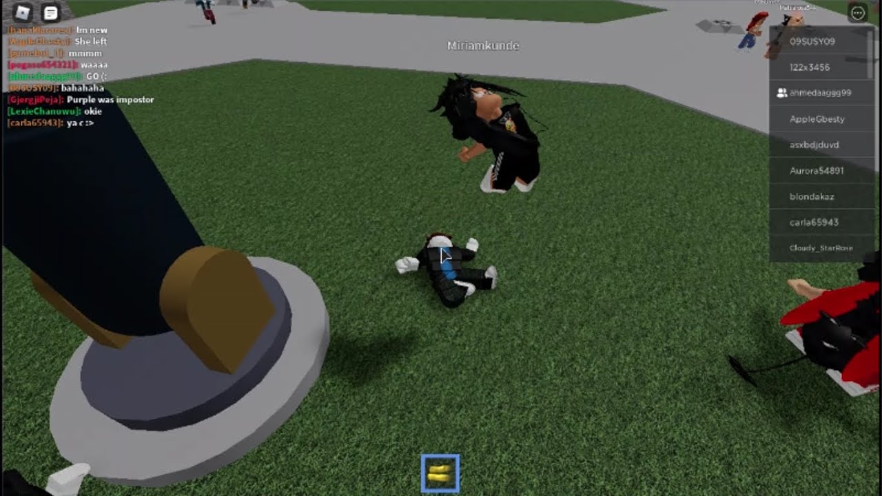 Ixo8s1v1geh4xm - roblox instant karma