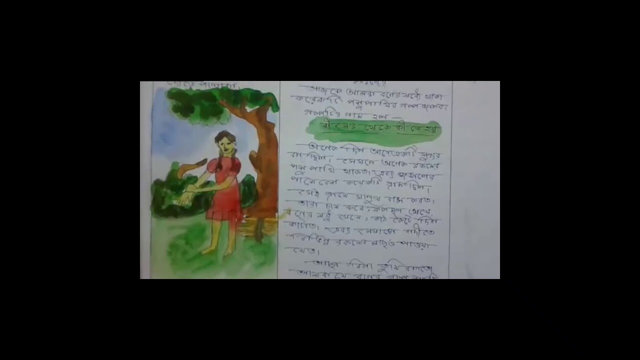 bengali-micro-lesson-plan-youtube