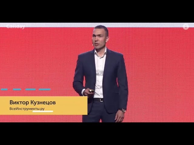 Все Инструменты Тверь Адреса Магазинов Все Инструменты Тверь Адреса Магазинов