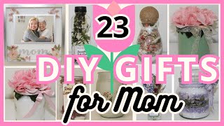 Mother's Day Gift Ideas MOM will LOVE! Looks EXPENSIVE but NOT! screenshot 5