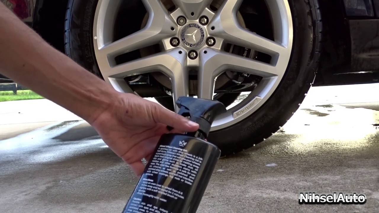 Armor All Extreme Tire Shine Gel 18oz