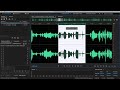 Tutorial básico Adobe Audition Parte 1:  Primeros pasos (modo Forma de onda)