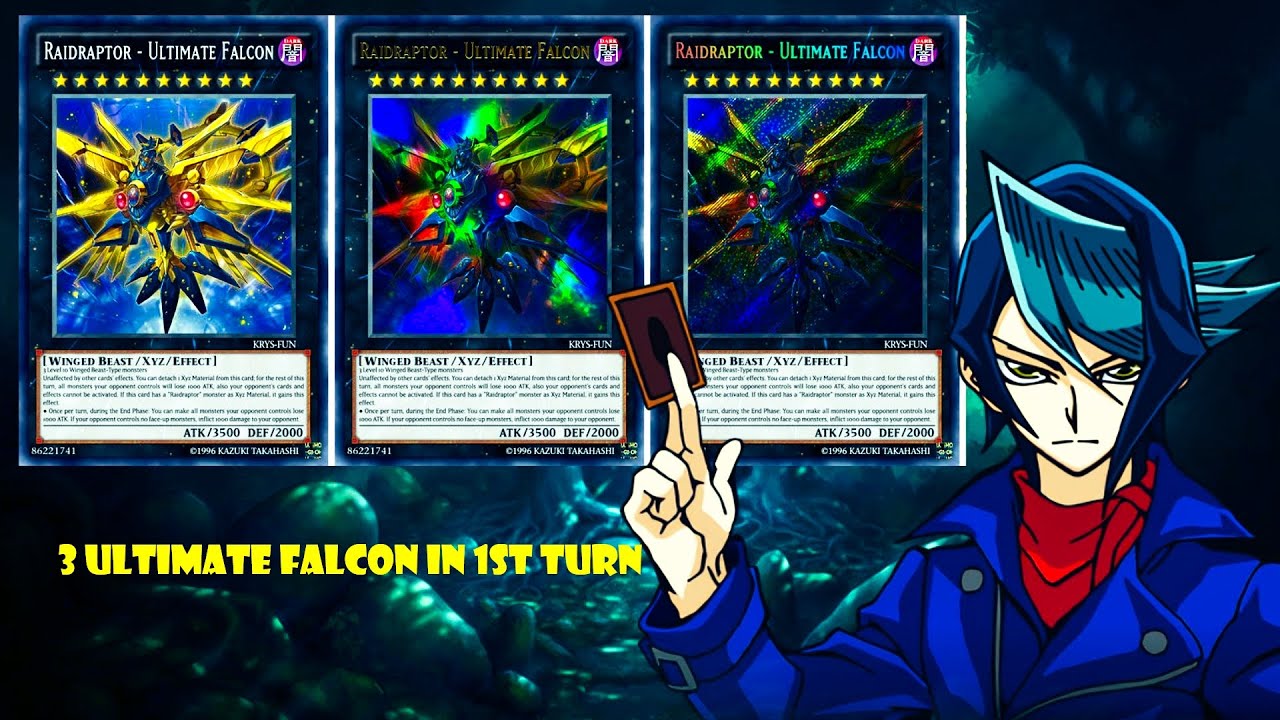 yugioh arc v shay obsidian deck Complete Custom for Yu-Gi-Oh! ARC-V Yu Gi Oh Arc V