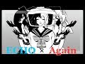 【Mashup】Echoing Again
