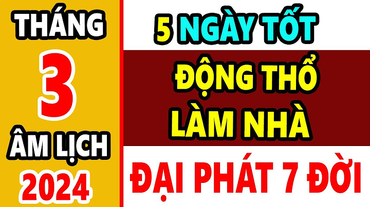 30 9 âm là ngày bao nhiêu dương năm 2024