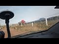 terreno 12,000 M2 por la upt Tulancingo salida al puente