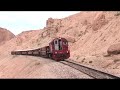  les trains autour du monde une srie documentaire propose par mamoka films
