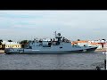 Ракетами «Нептун» был подбит российский фрегат «Адмирал Макаров», - нардеп Гончаренко