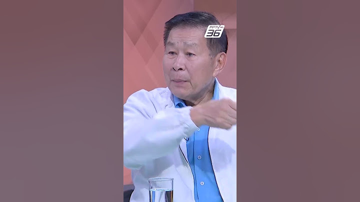 Exclusive Talk | "เสรีพิศุทธ์" พูดเอง บริหารประเทศแบบนี้ ยึดอำนาจยังดีกว่า | คุยข้ามช็อต
