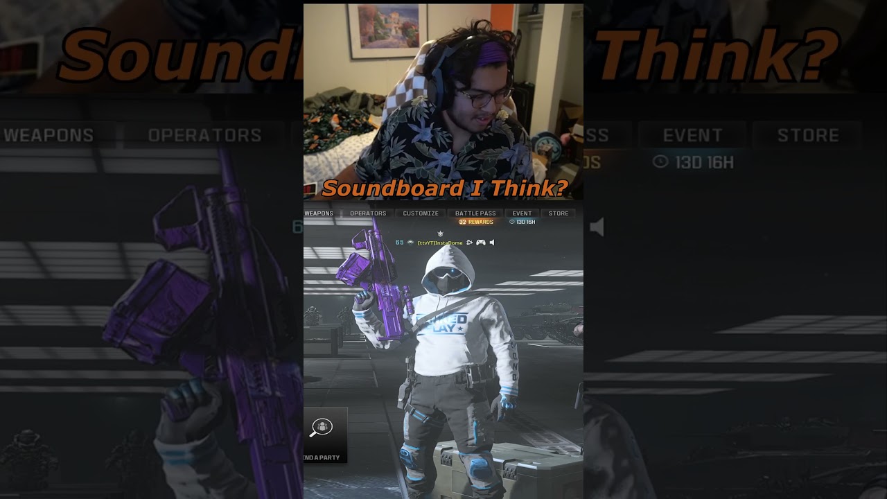 Regirock Does Not Sound Like That?? 