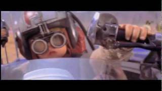 Star Wars Episode 1 Trailer - Nederlands Ondereld