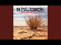 Miniature de la vidéo de la chanson Silence - Klubbheads Remix