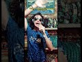 COVER SANDIWARA CINTA SEMUSIM - IKLIM #cover #slowrock #covermusik #slowrockmalaysia #mickyklaxson