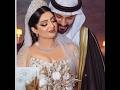Dubai royal family lovely life style 💖#royal_prince #dubai_life