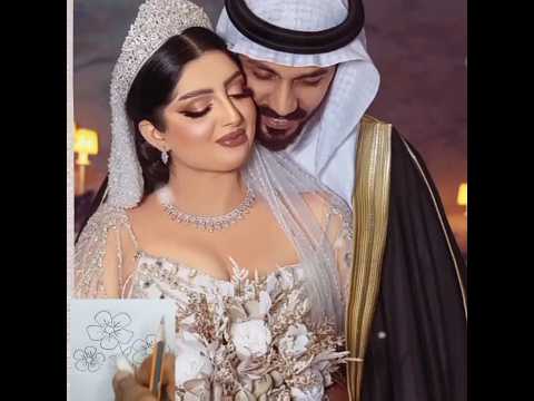 Dubai royal family