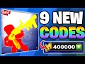 ⚠️SECRET CODES!!⚠️ RIVALS CODES 2026 - ROBLOX RIVALS CODES JUNE 2026
