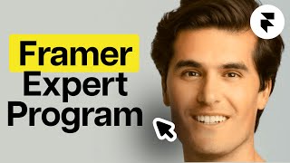 Do this to become a Framer expert