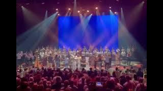 Carlos Nunez @ Festival Interceltique, Lorient (Bretagna), 12 - 18 agosto 2024