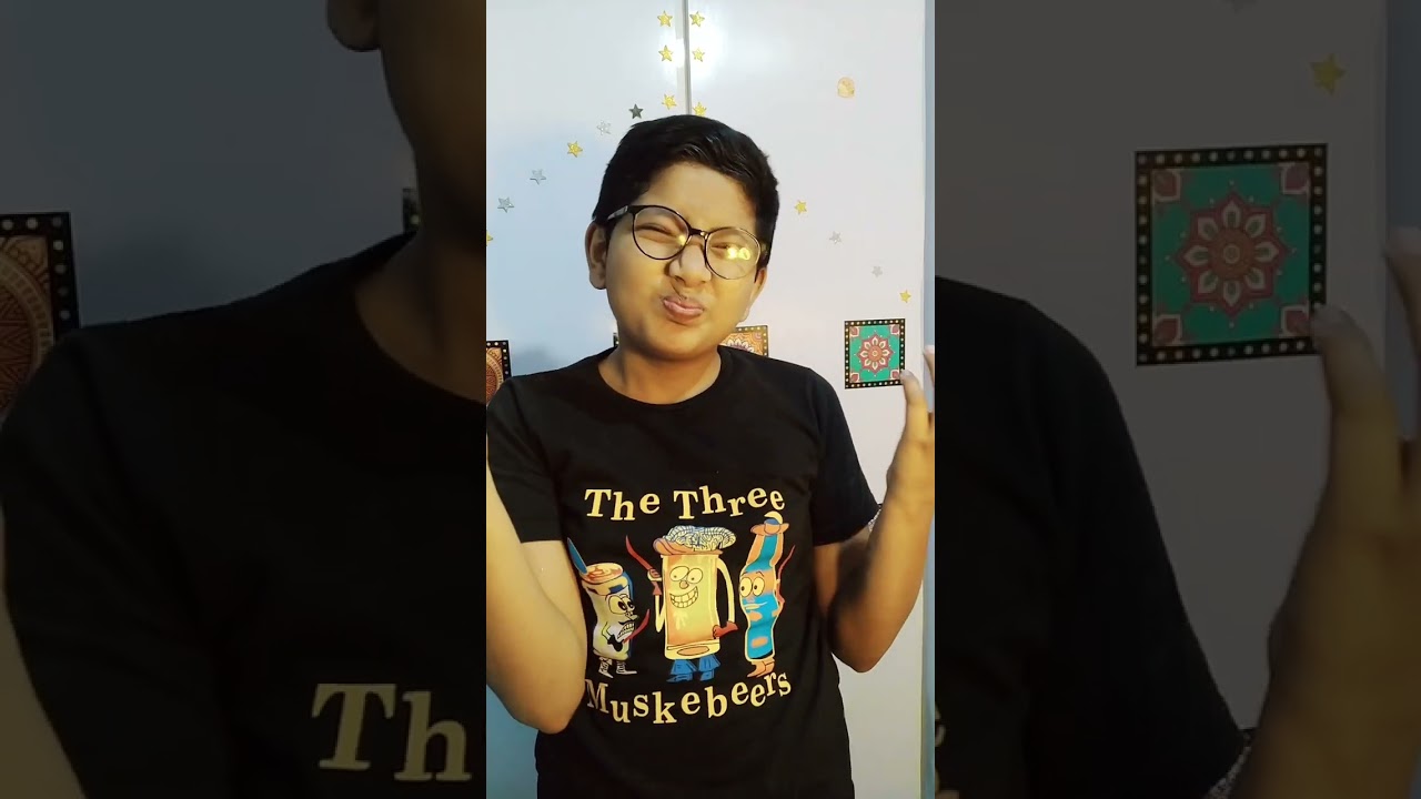 Orbeez Fun Activity: How to play with them!