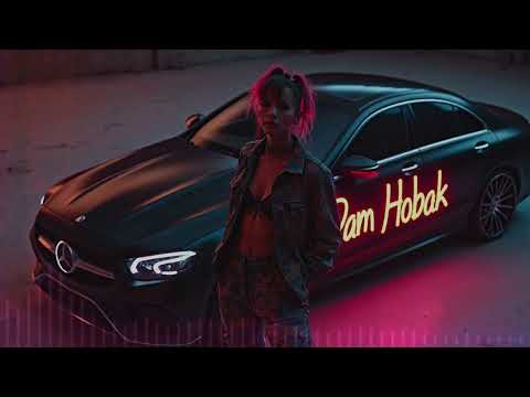 ضام حبك ريمكس 2025