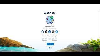 Connect Your Teams and Tools in Slack: Quick Look in Salesforce Trailhead 2026!