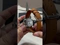 NORTH EDGE 2024 MACH Solar Power Quartz watch Men Waterproof 50M Men's Pilot