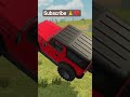 🦅 1k suscribe 👑 karvado 🐎 do 🦅 bhai 👑 ki 🦅👑🐎🦅👑