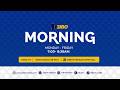 Morninglive M23 YIKUYE MURI LUBERO UGANDA IKURIKIRAHO MAITRE GIMS AFUNZWE KUBERA ITERABWOBA Morninglive M23 YIKUYE MURI LUBERO UGANDA IKURIKIRAHO MAITRE GIMS AFUNZWE KUBERA ITERABWOBA
