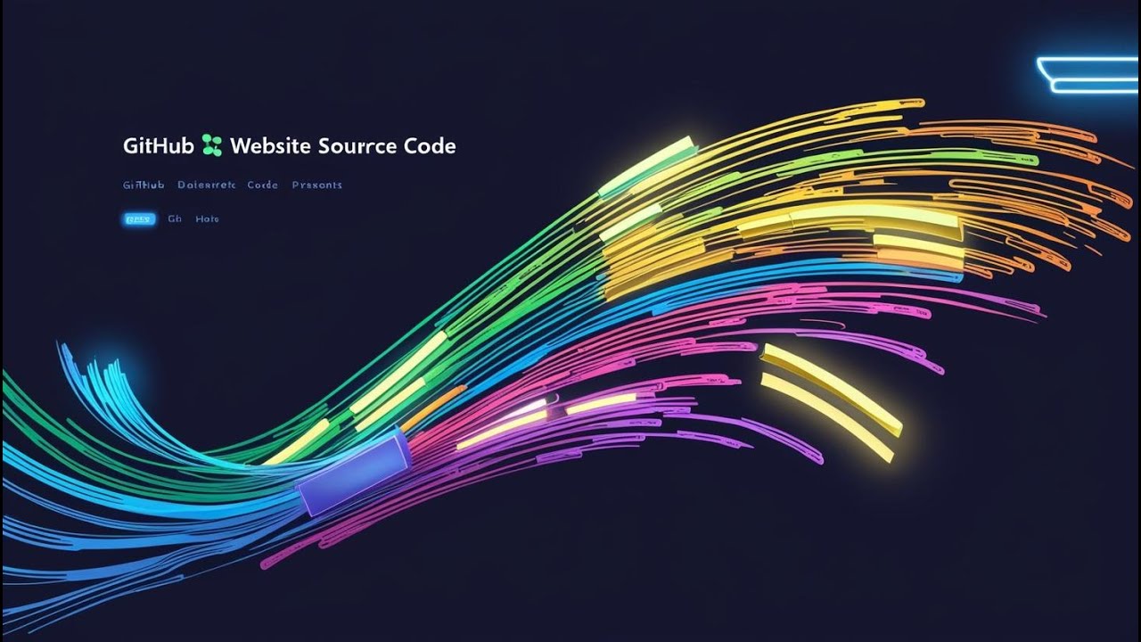 Customize Any GitHub Project Like a Pro | Get Codes & Make It Yours ...