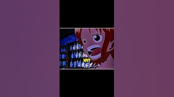 Thumbnail of THEY know their messing with the wrong person with different ARC 🔥📈📊#onepiece #luffy #zoro